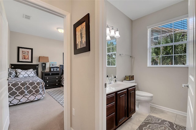 8252 Civita Dr Unit 201, Davenport, FL 33896 - photo 25