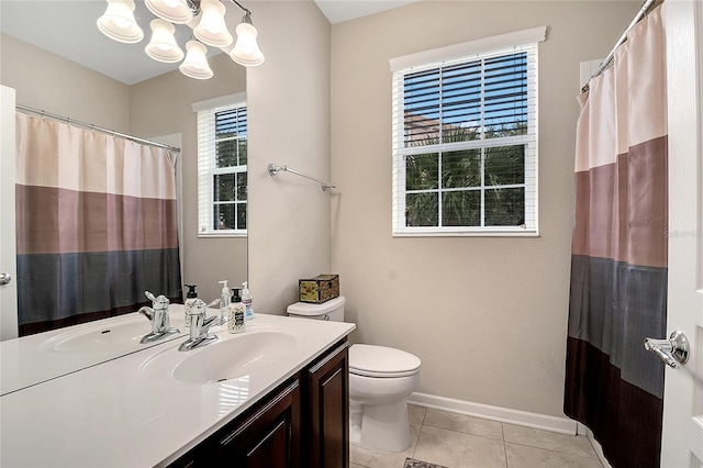 8252 Civita Dr Unit 201, Davenport, FL 33896 - photo 26