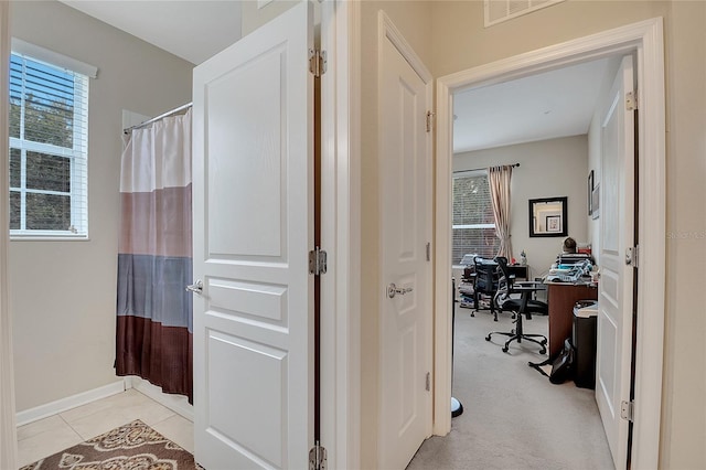 8252 Civita Dr Unit 201, Davenport, FL 33896 - photo 27