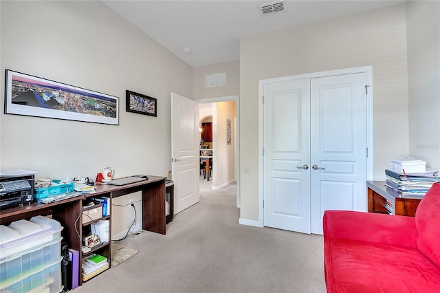 8252 Civita Dr Unit 201, Davenport, FL 33896 - photo 29