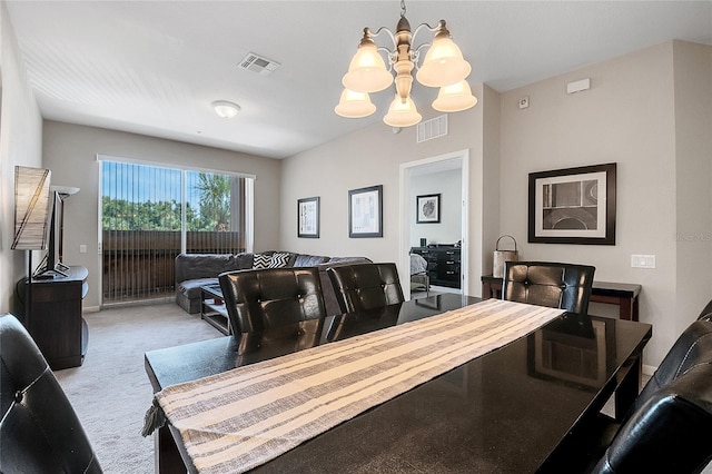 8252 Civita Dr Unit 201, Davenport, FL 33896 - photo 30