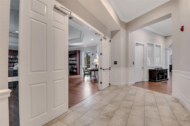 8252 Civita Dr Unit 201, Davenport, FL 33896 - photo 35