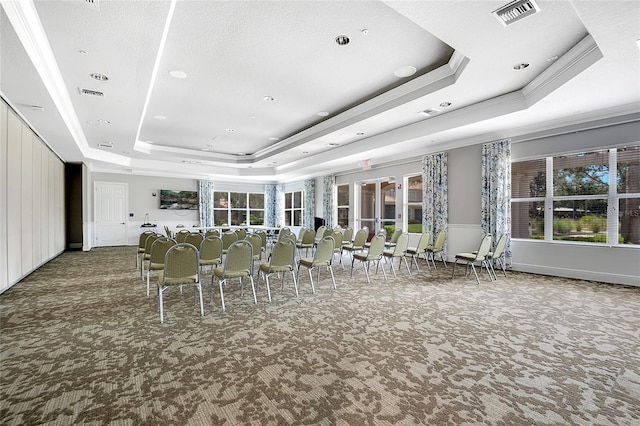 8252 Civita Dr Unit 201, Davenport, FL 33896 - photo 39