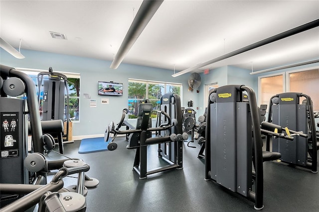 8252 Civita Dr Unit 201, Davenport, FL 33896 - photo 40