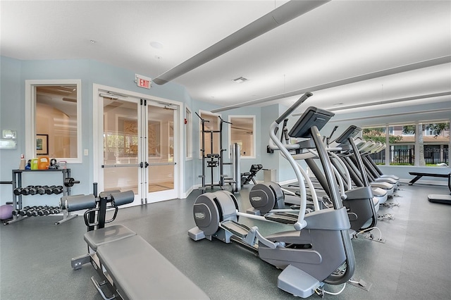 8252 Civita Dr Unit 201, Davenport, FL 33896 - photo 41