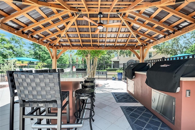 8252 Civita Dr Unit 201, Davenport, FL 33896 - photo 43