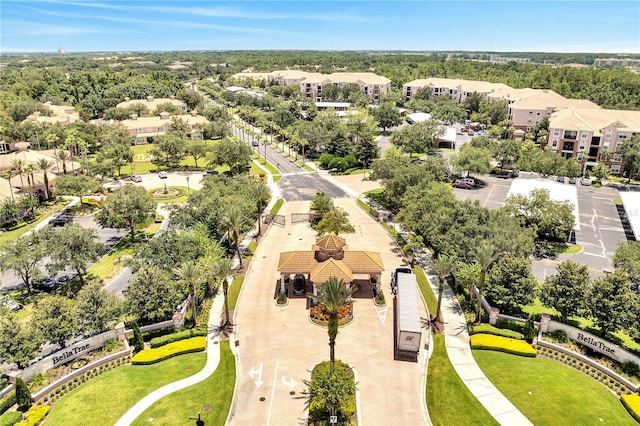 8252 Civita Dr Unit 201, Davenport, FL 33896 - photo 45