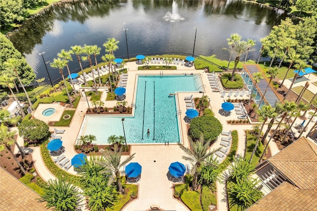 8252 Civita Dr Unit 201, Davenport, FL 33896 - photo 46
