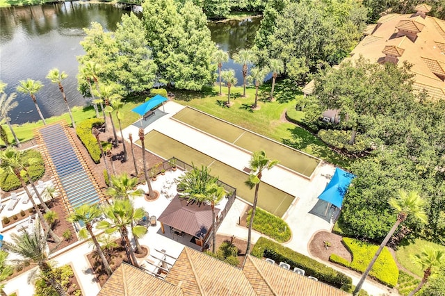 8252 Civita Dr Unit 201, Davenport, FL 33896 - photo 47