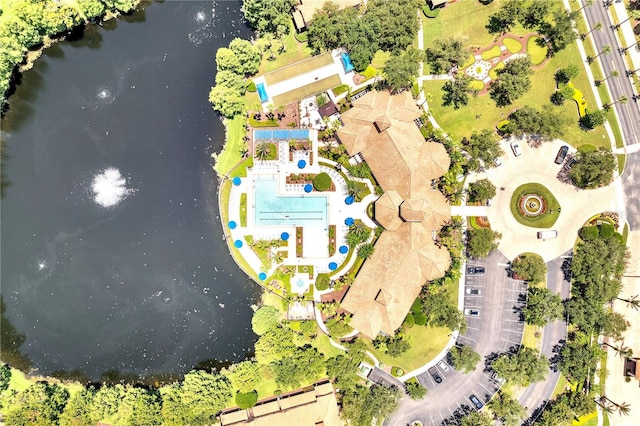 8252 Civita Dr Unit 201, Davenport, FL 33896 - photo 50