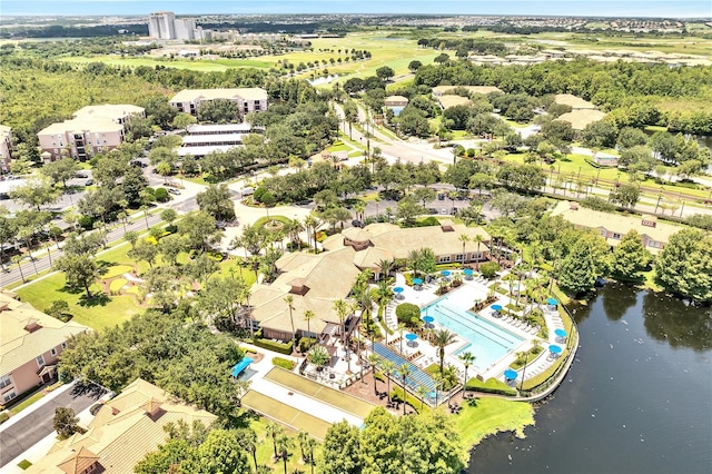 8252 Civita Dr Unit 201, Davenport, FL 33896 - photo 51