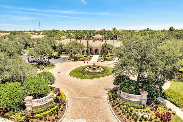 8252 Civita Dr Unit 201, Davenport, FL 33896 - photo 53