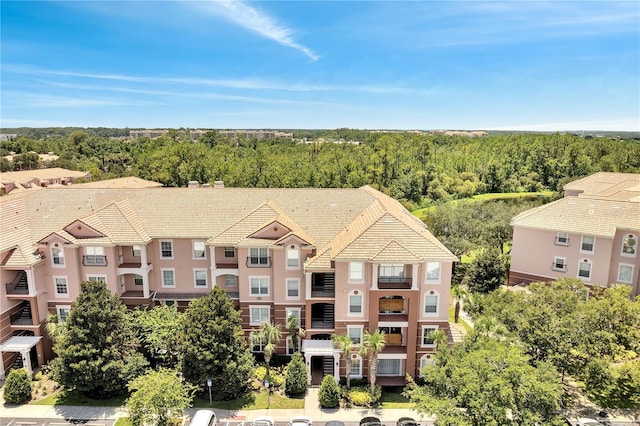 8252 Civita Dr Unit 201, Davenport, FL 33896 - photo 54