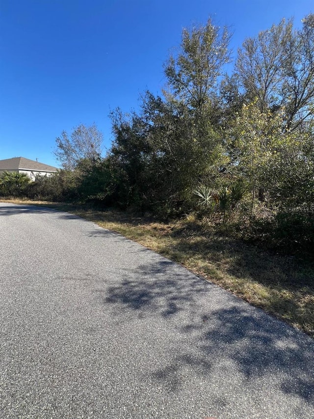 0 Rabbitt Ave, North Port, FL 34291 - photo 2