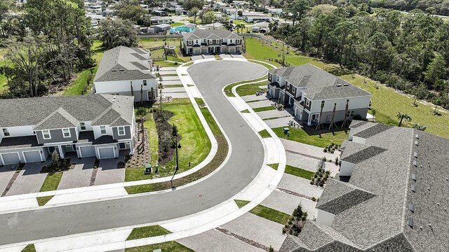 200 River Front Way, Edgewater, FL 32141 - photo 18