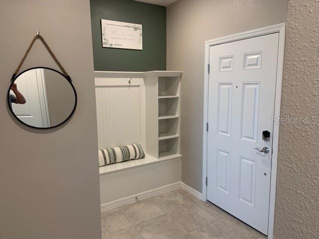 967 Paradise Dr, Davenport, FL 33897 - photo 2