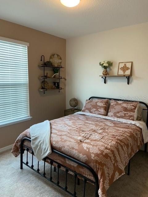 967 Paradise Dr, Davenport, FL 33897 - photo 3