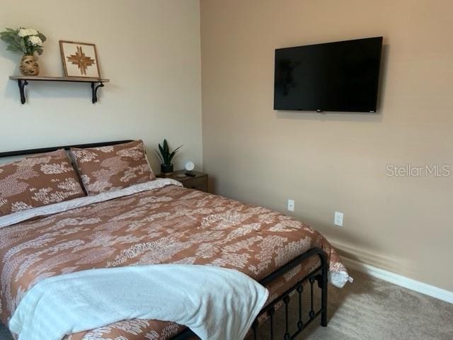 967 Paradise Dr, Davenport, FL 33897 - photo 4