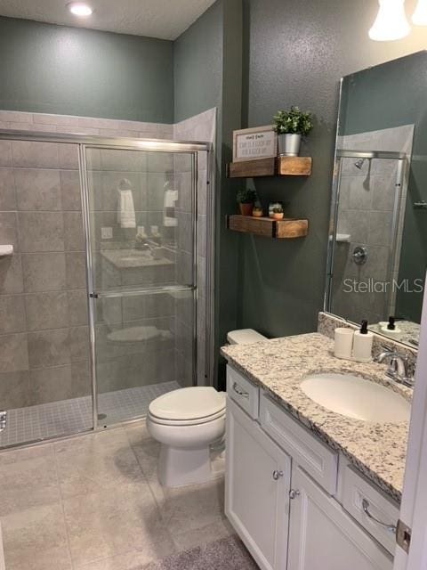 967 Paradise Dr, Davenport, FL 33897 - photo 5
