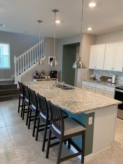 967 Paradise Dr, Davenport, FL 33897 - photo 7