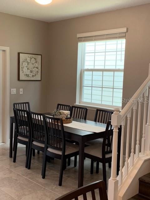 967 Paradise Dr, Davenport, FL 33897 - photo 8