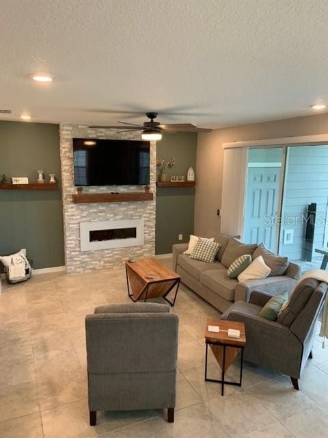 967 Paradise Dr, Davenport, FL 33897 - photo 9