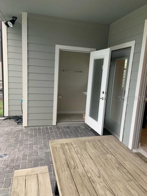 967 Paradise Dr, Davenport, FL 33897 - photo 12