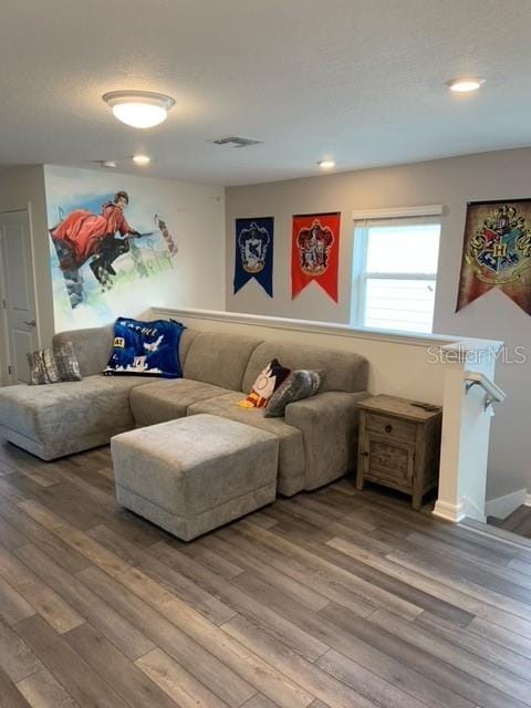 967 Paradise Dr, Davenport, FL 33897 - photo 13