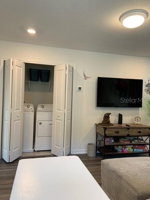 967 Paradise Dr, Davenport, FL 33897 - photo 15
