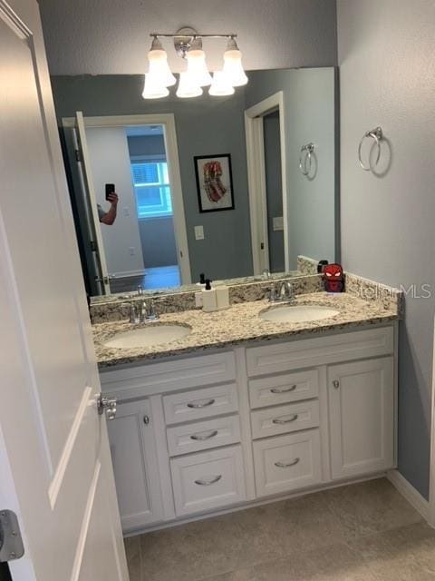 967 Paradise Dr, Davenport, FL 33897 - photo 16