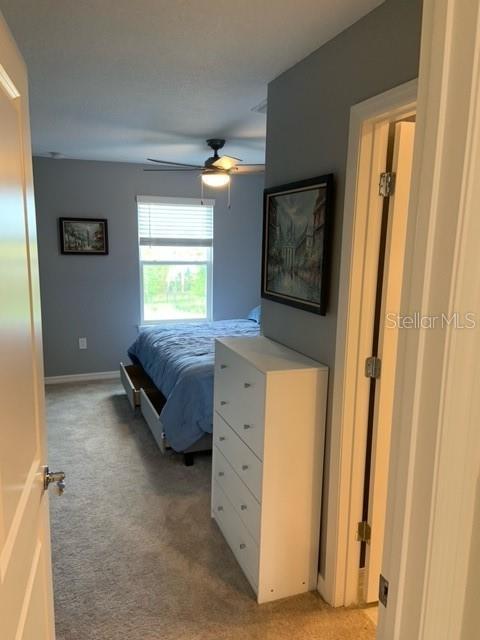 967 Paradise Dr, Davenport, FL 33897 - photo 23