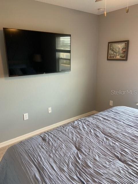 967 Paradise Dr, Davenport, FL 33897 - photo 25