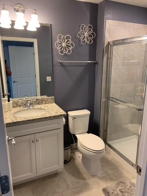 967 Paradise Dr, Davenport, FL 33897 - photo 26