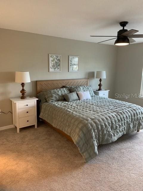 967 Paradise Dr, Davenport, FL 33897 - photo 27