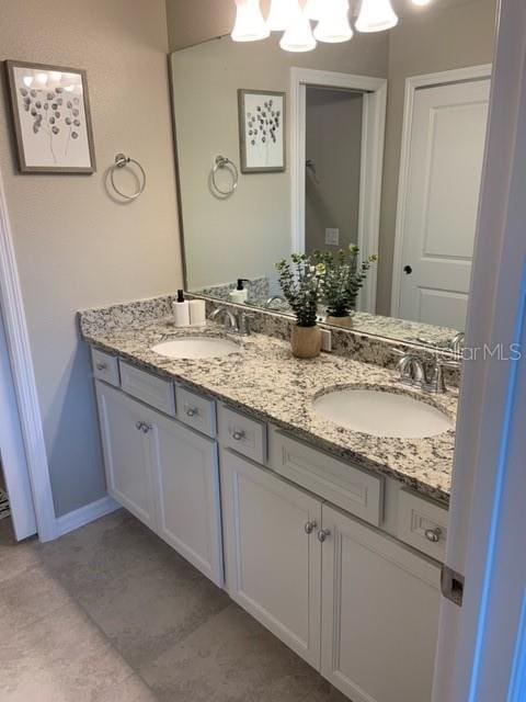 967 Paradise Dr, Davenport, FL 33897 - photo 29