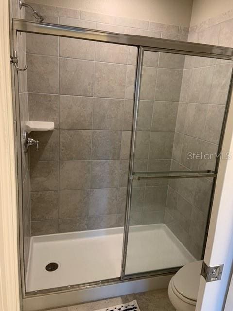 967 Paradise Dr, Davenport, FL 33897 - photo 30
