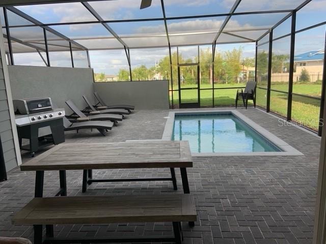 967 Paradise Dr, Davenport, FL 33897 - photo 32