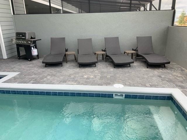 967 Paradise Dr, Davenport, FL 33897 - photo 34