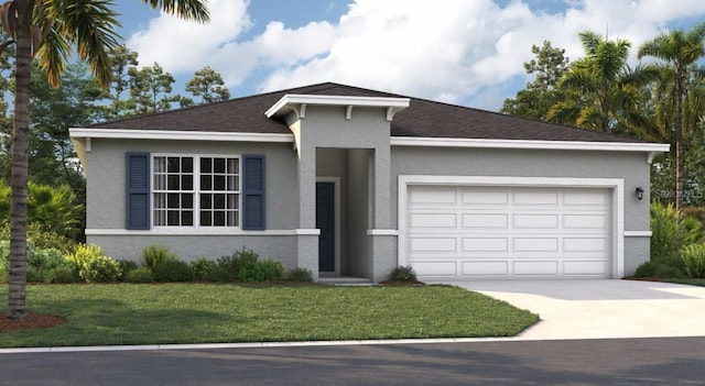 1271 Normandy Dr, Haines City, FL 33844 - photo 1