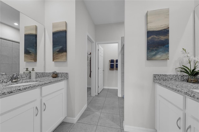 1271 Normandy Dr, Haines City, FL 33844 - photo 28