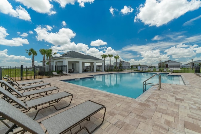 1271 Normandy Dr, Haines City, FL 33844 - photo 35