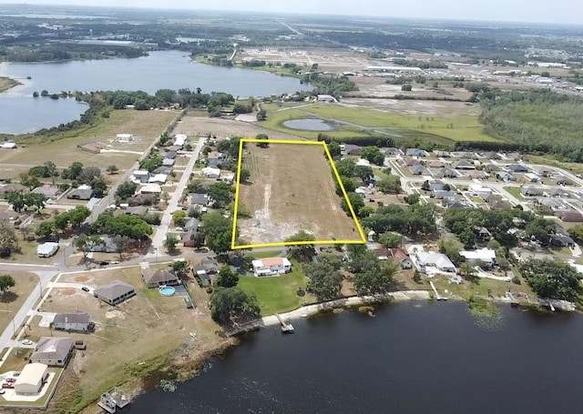 Main St, Haines City, FL 33844 - photo 2
