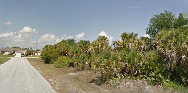 Ponds St, North Port, FL 34286 - photo 2