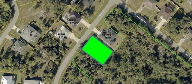 Ponds St, North Port, FL 34286 - photo 4