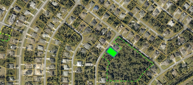 Ponds St, North Port, FL 34286 - photo 5