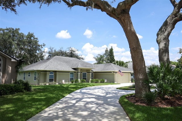 1010 Pinehurst Ct, Oviedo, FL 32765 - photo 1