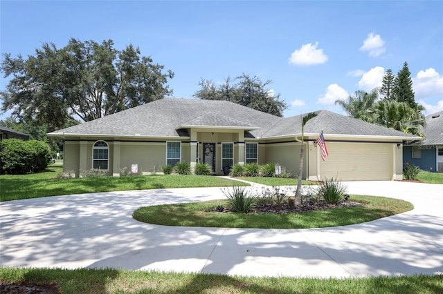 1010 Pinehurst Ct, Oviedo, FL 32765 - photo 2