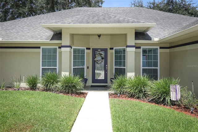 1010 Pinehurst Ct, Oviedo, FL 32765 - photo 3