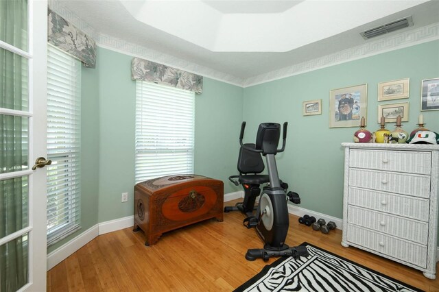 1010 Pinehurst Ct, Oviedo, FL 32765 - photo 6