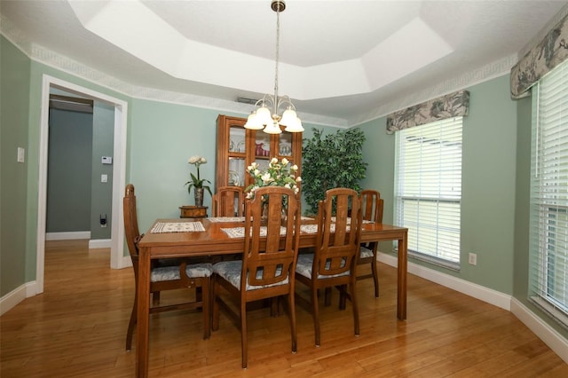 1010 Pinehurst Ct, Oviedo, FL 32765 - photo 10